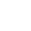 Apply for DCTAG