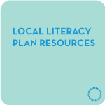 LiteracyDC_Buttons_2.png