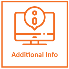Additional Info