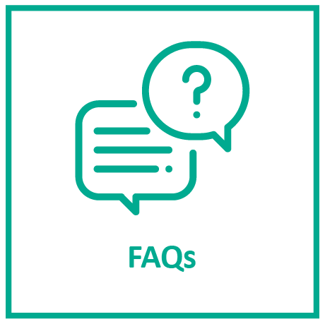 Enrollment & Residency FAQs