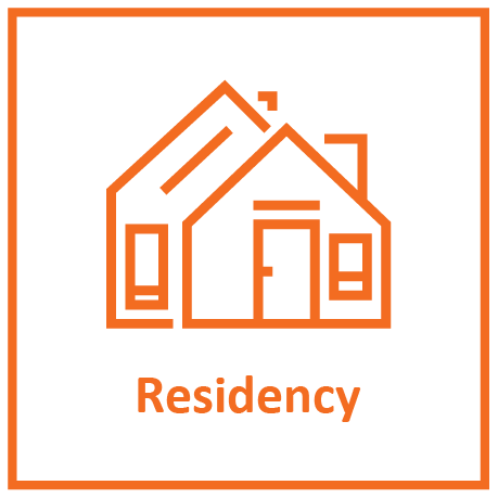 Residency