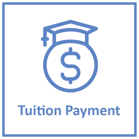 Tuition Payment