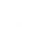 Learn About Transportation for Students with Disabilities